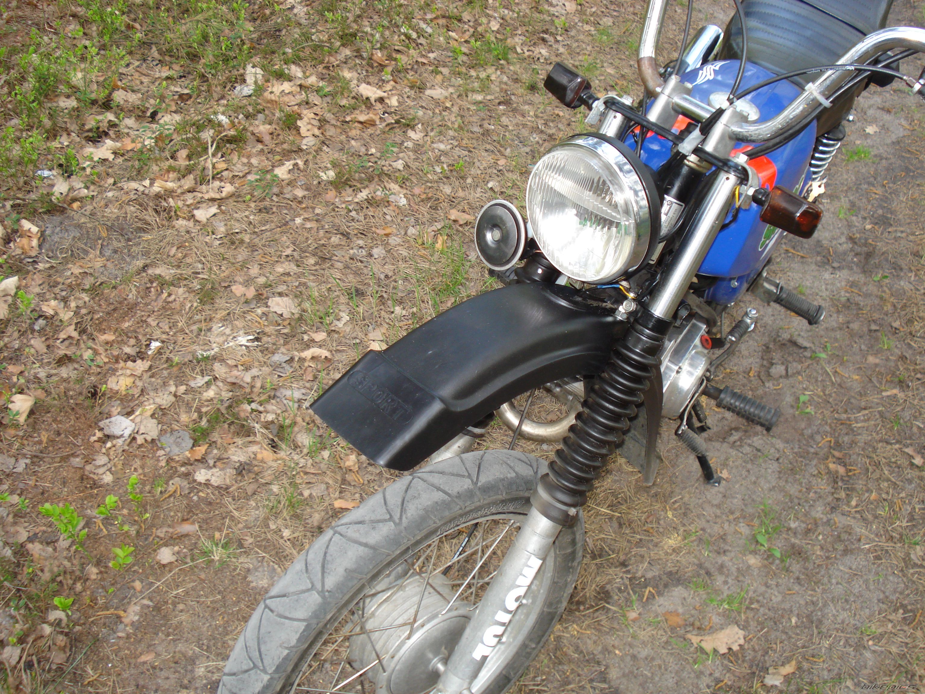 Photo 1269651