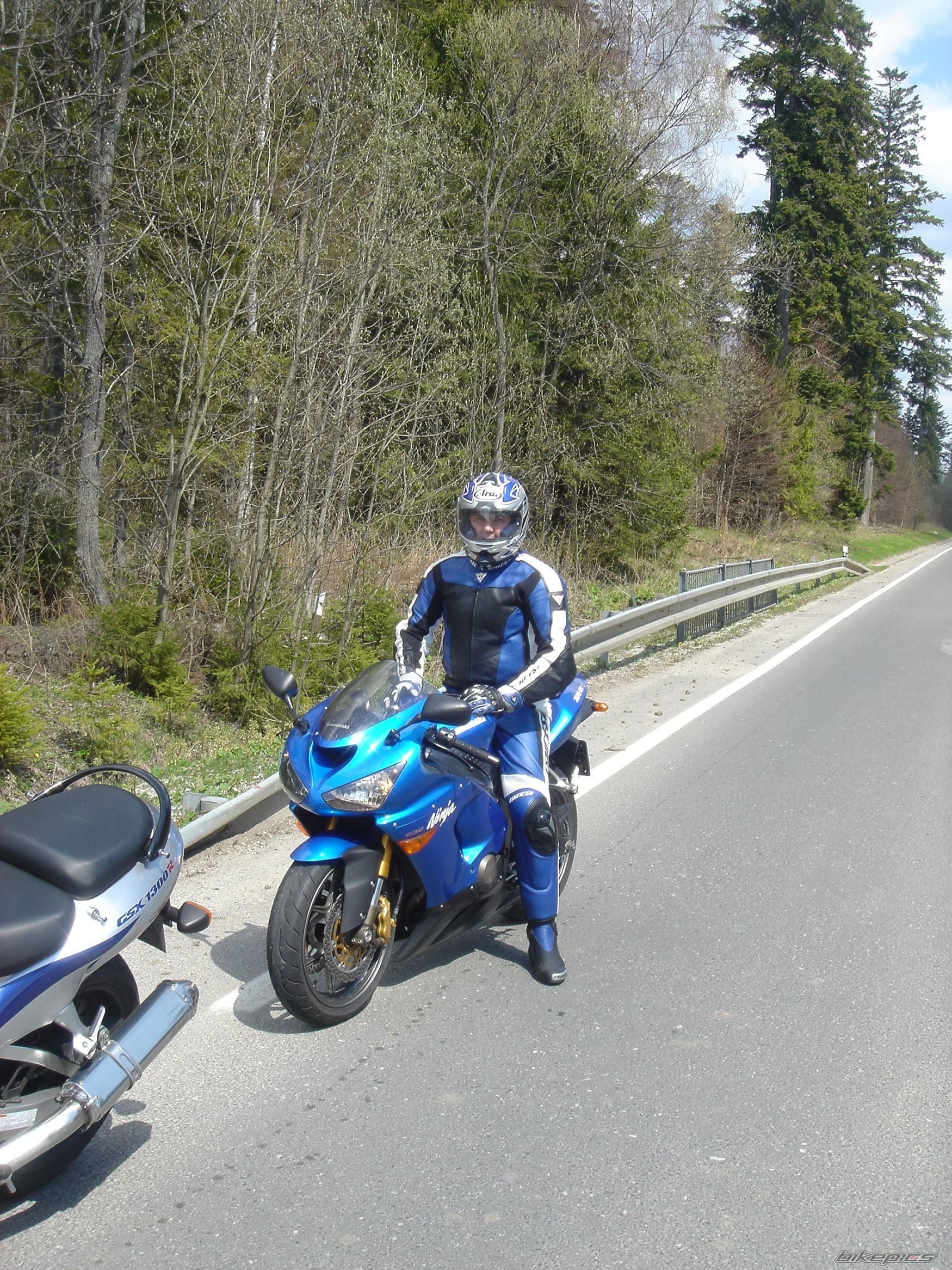 Bike Photo 1269652