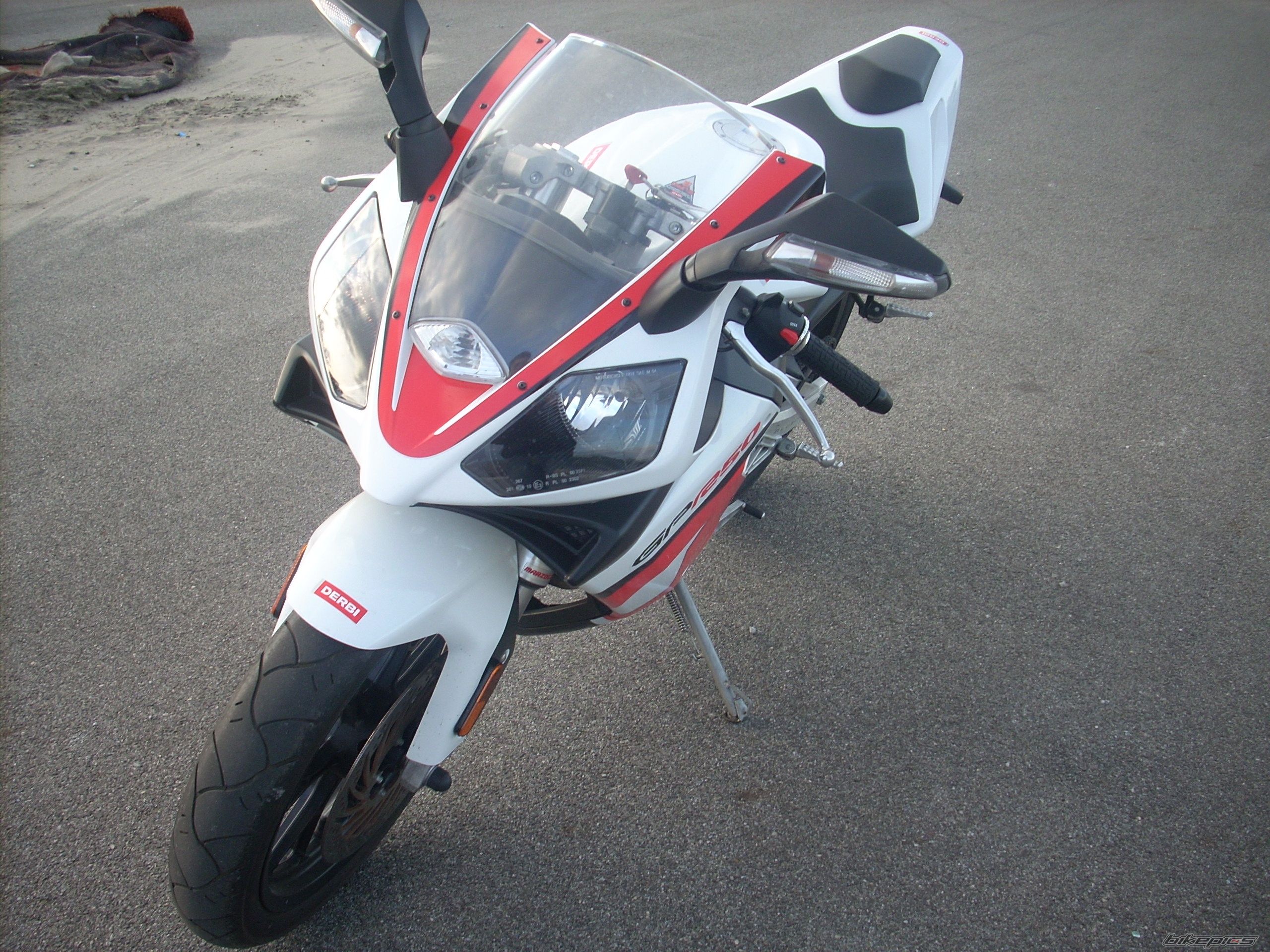 Photo 1269656