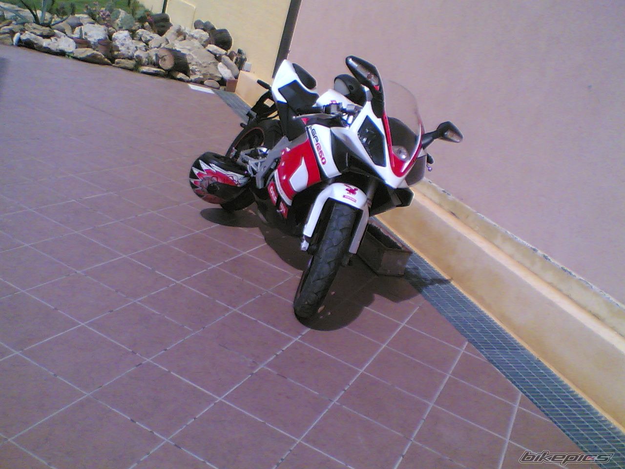 Bike Photo 1269658