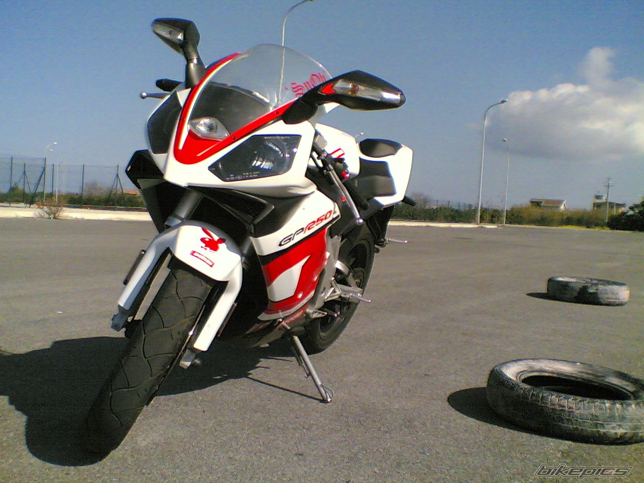 Photo 1269661