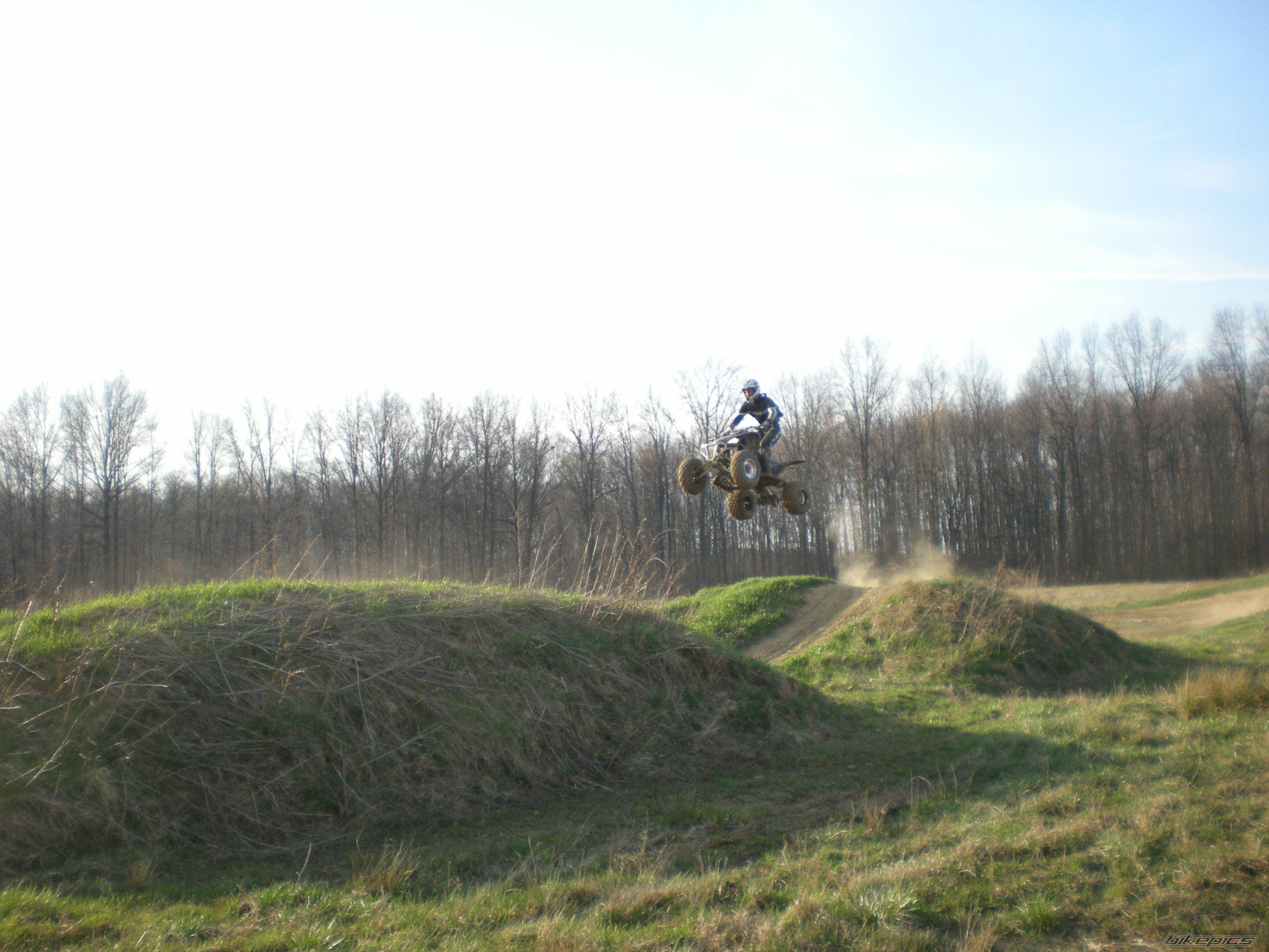 Photo 1269664