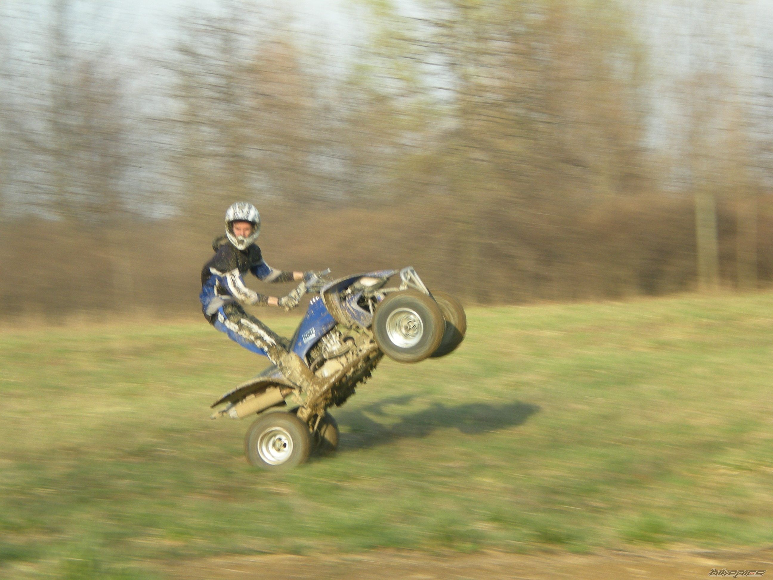 Bike Photo 1269665