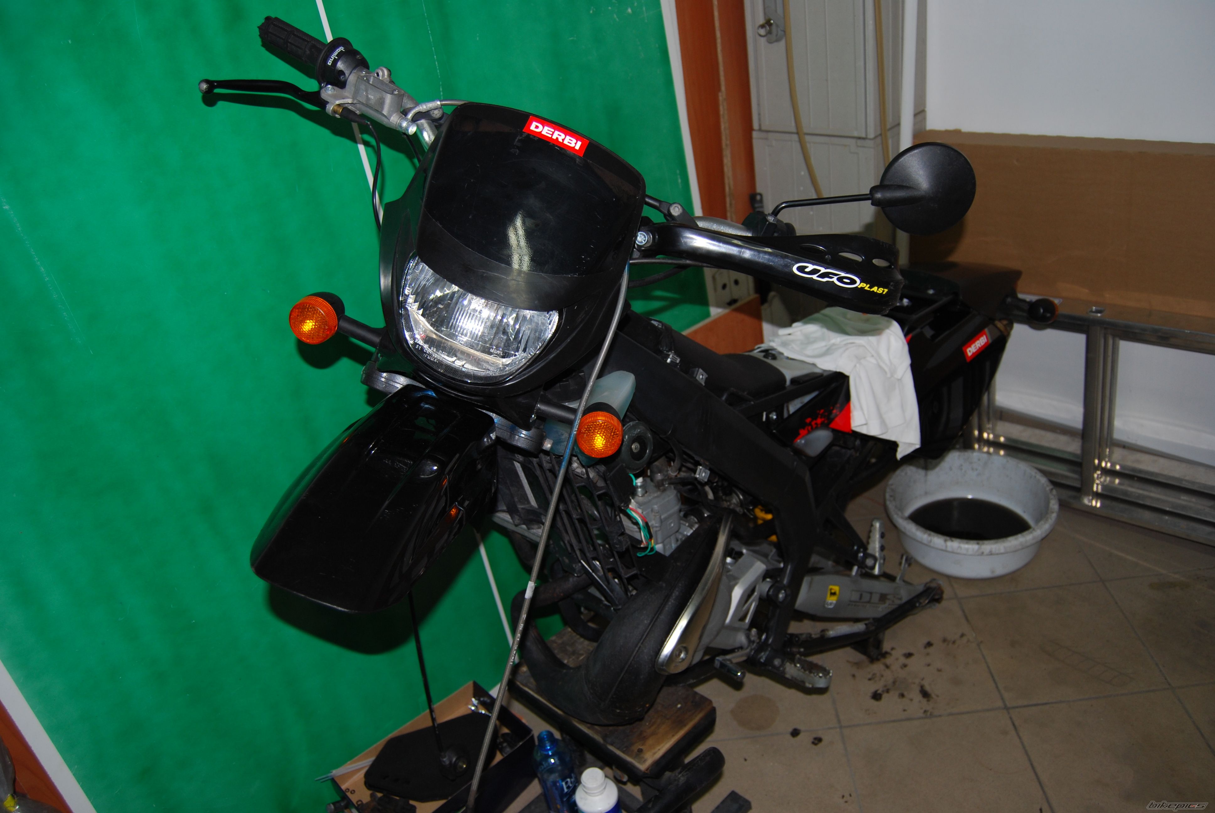 Photo 1269666