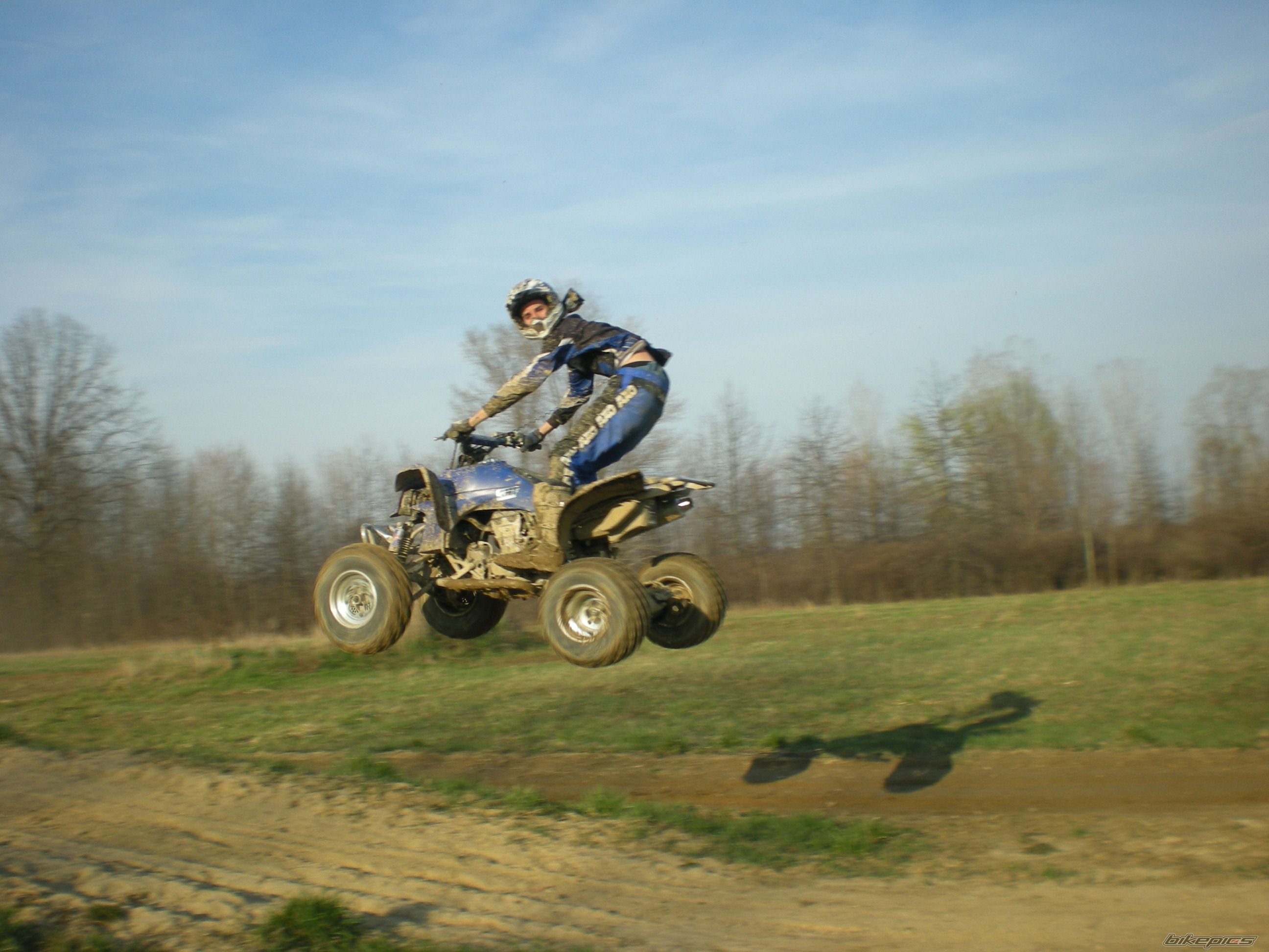Photo 1269667