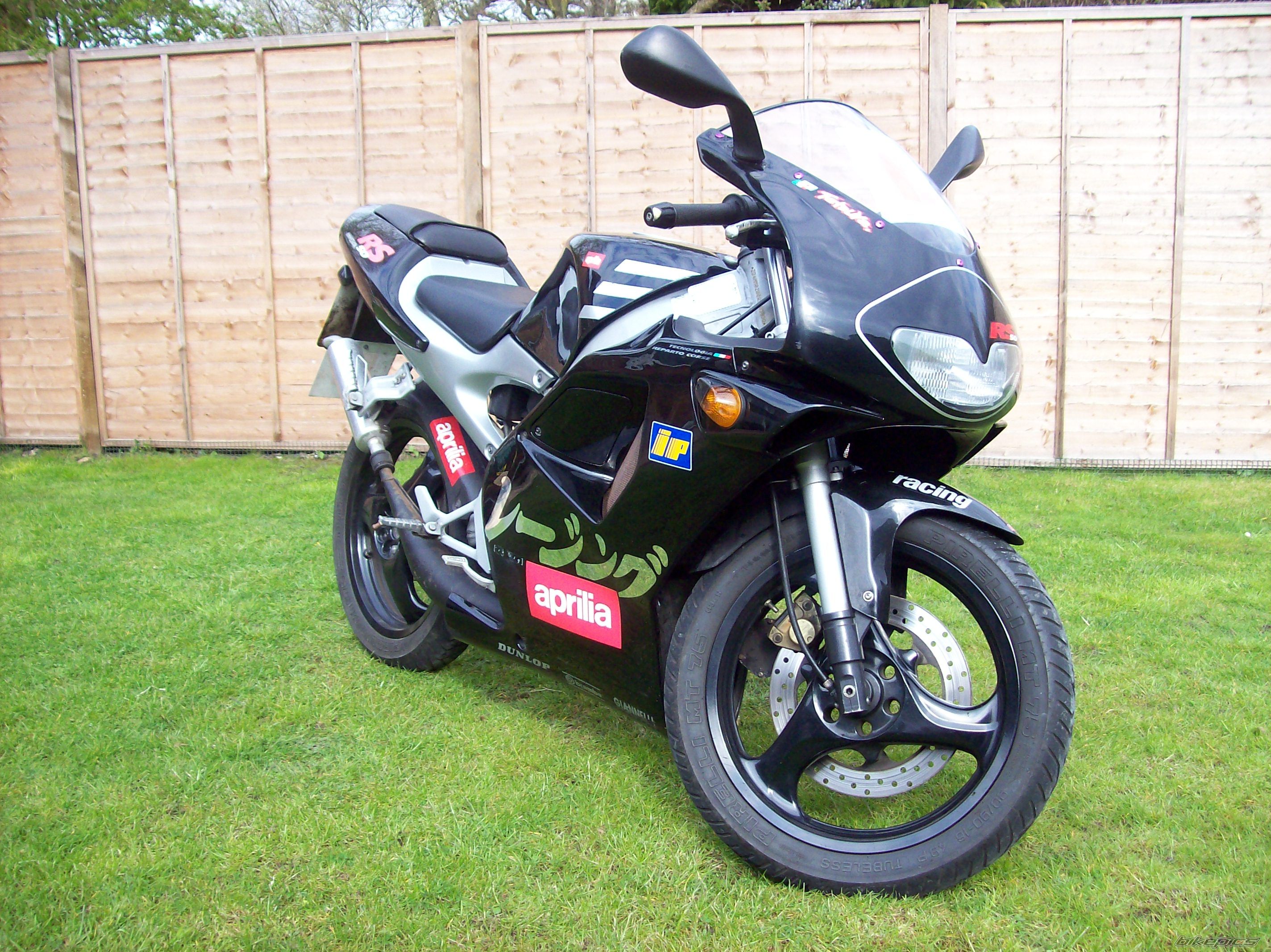 Photo 1269669