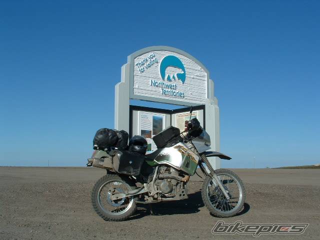 Photo 126967