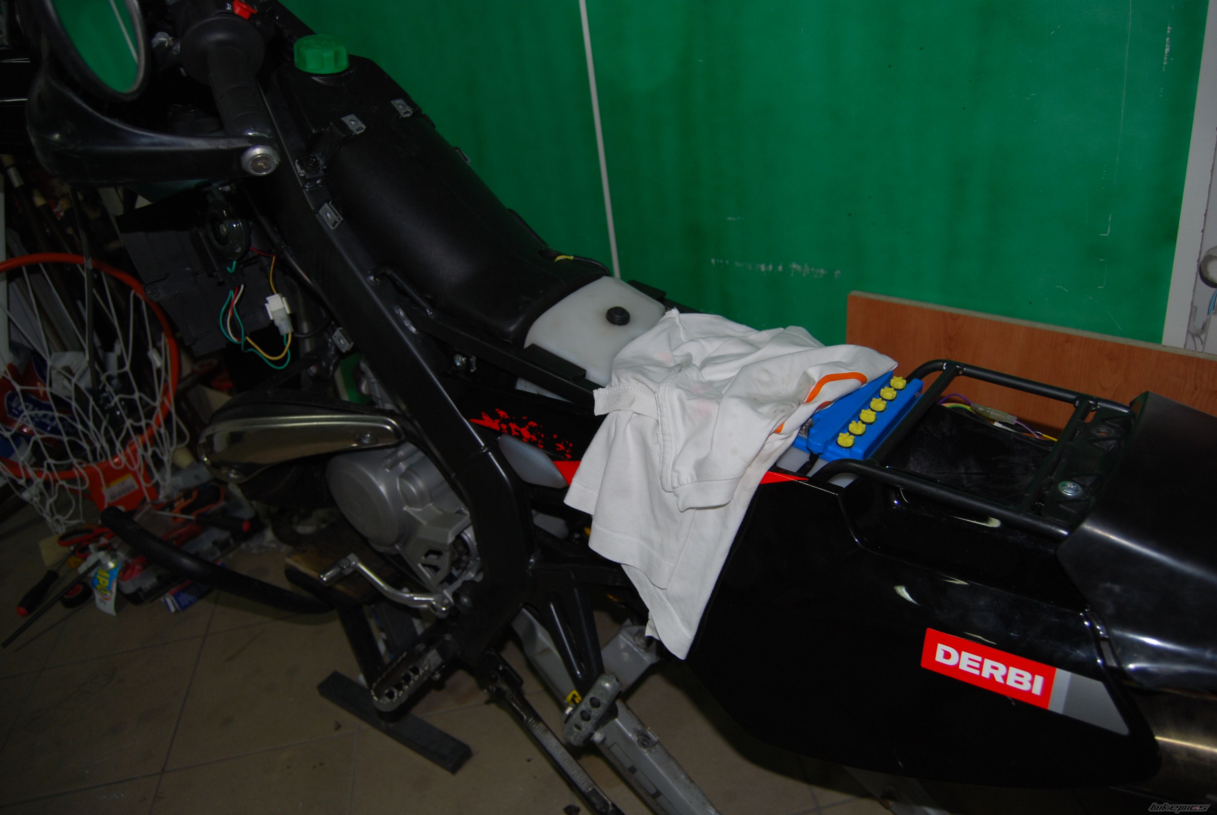 Photo 1269672