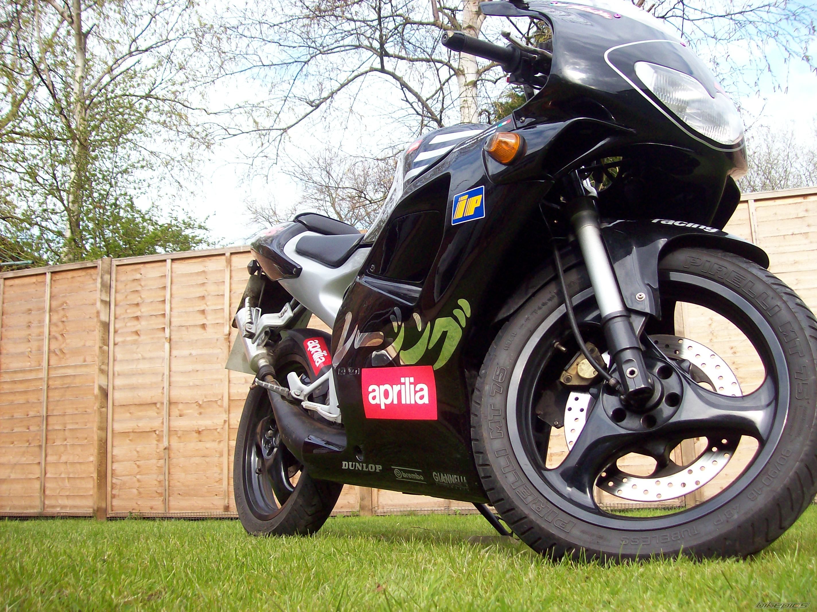 Bike Photo 1269673