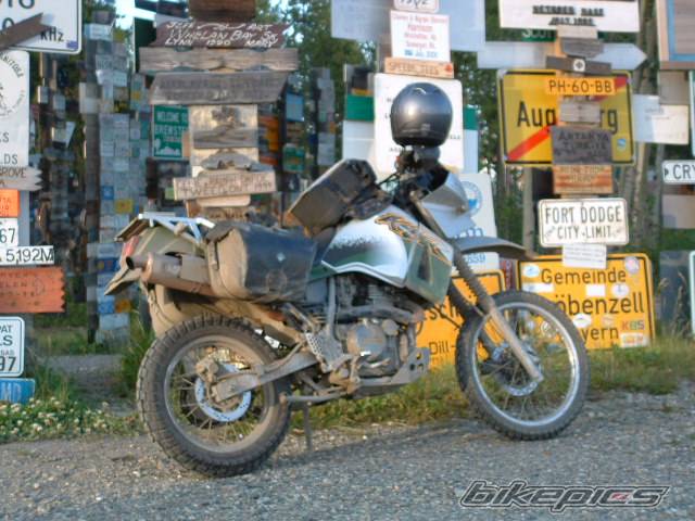 Photo 126968