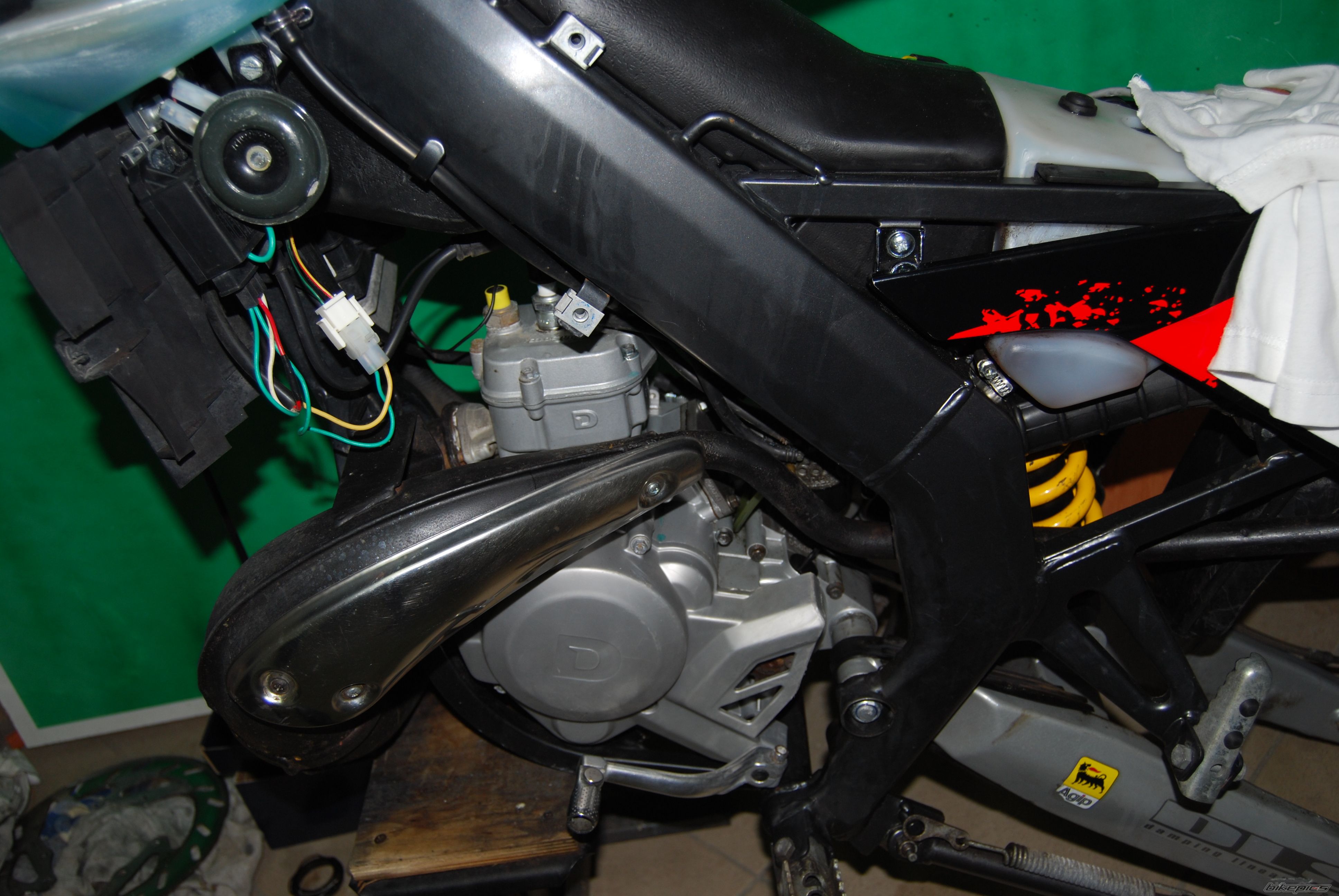 Bike Photo 1269685