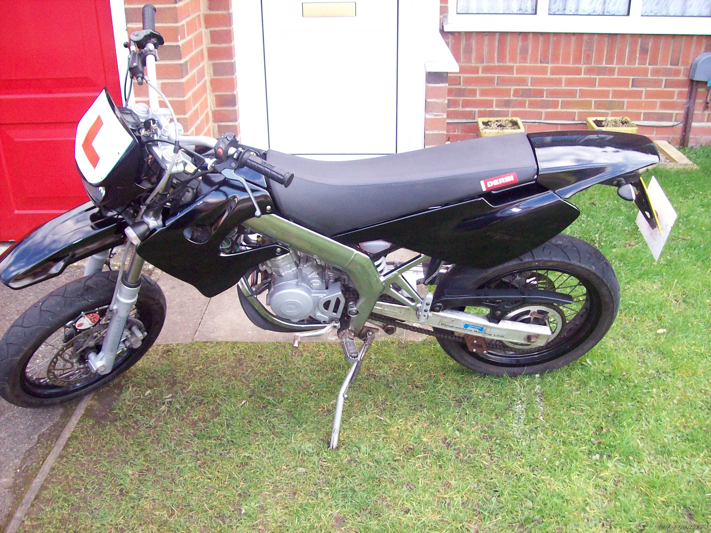 Photo 1269688