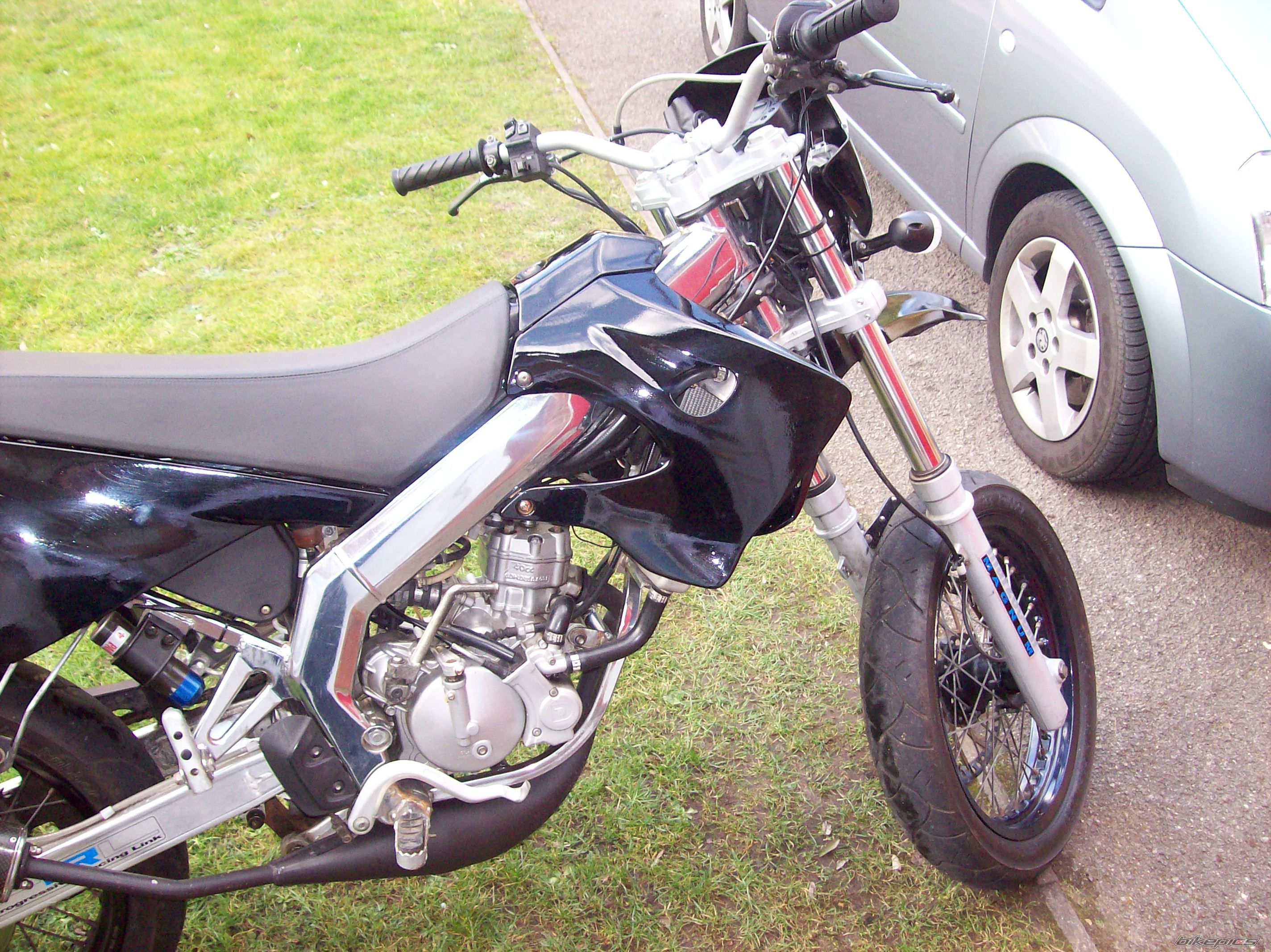 Photo 1269689