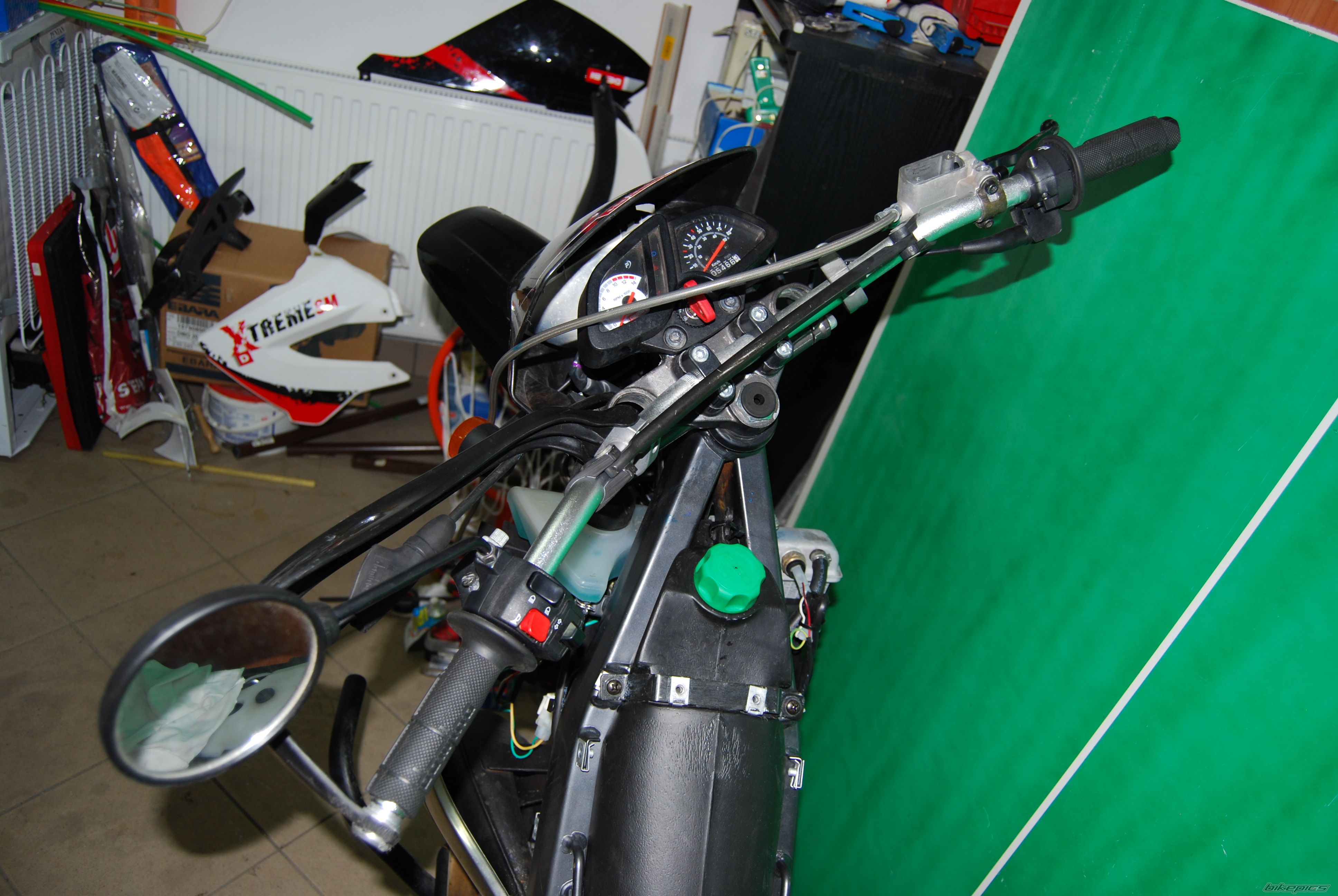 Bike Photo 1269691