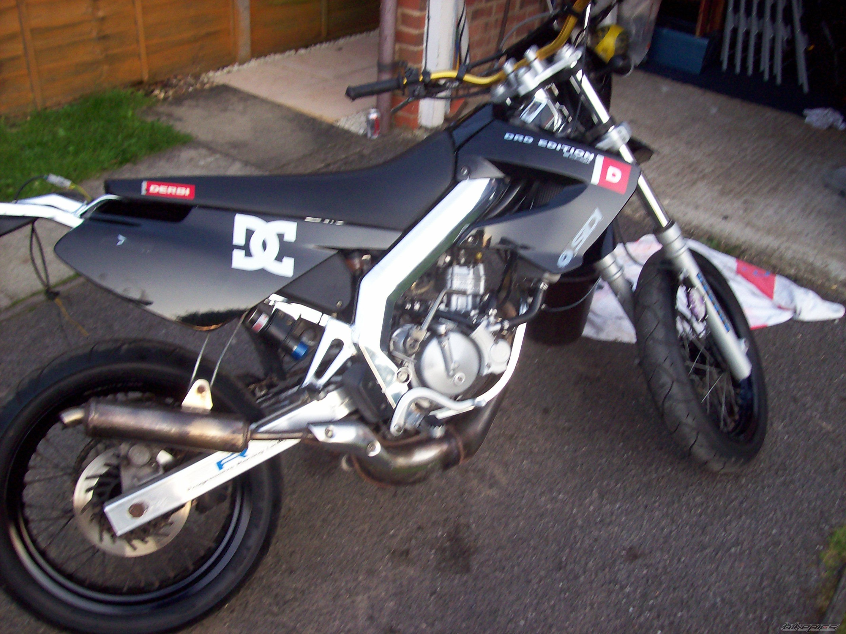 Photo 1269693