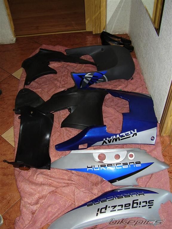 Bike Photo 1269694