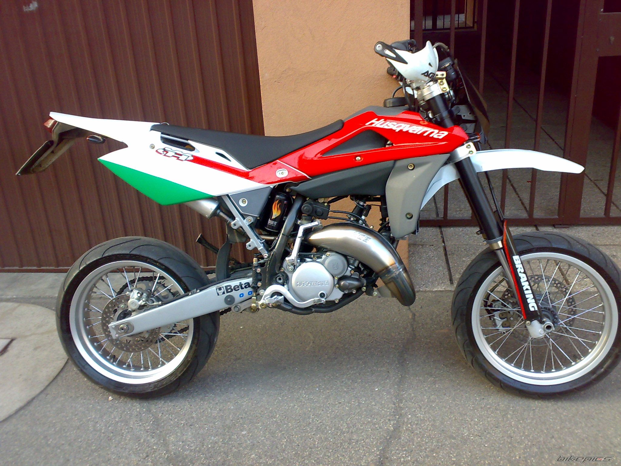 Photo 1269695