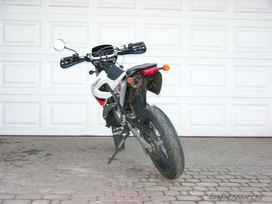 Photo 1269698