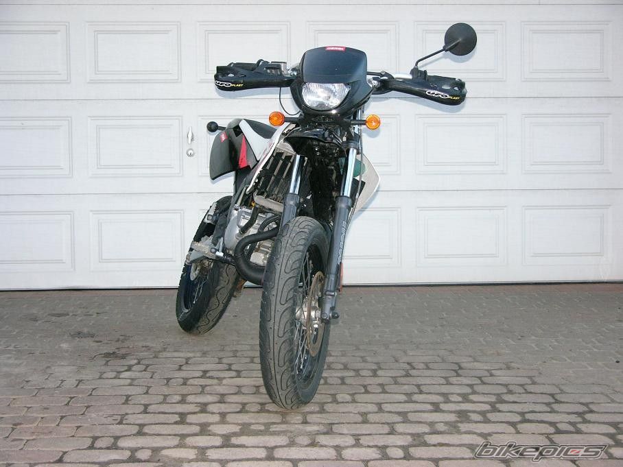 Photo 1269699