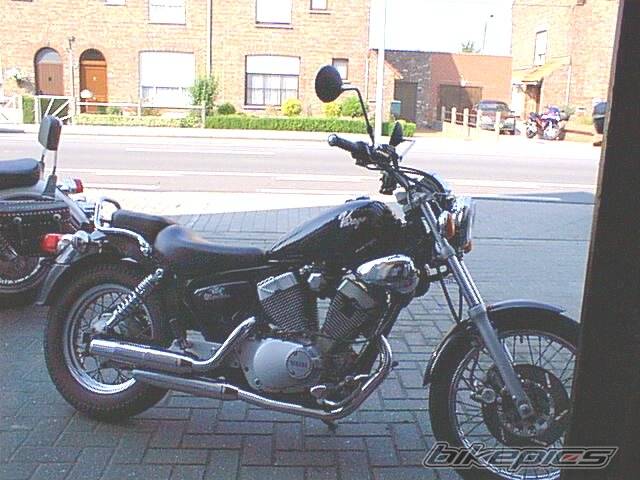 Photo 12697