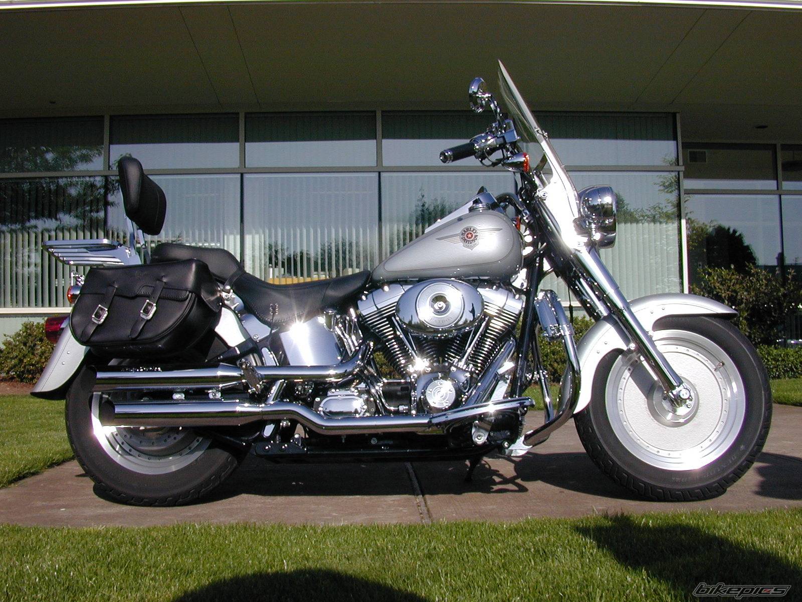 Bike Photo 126971