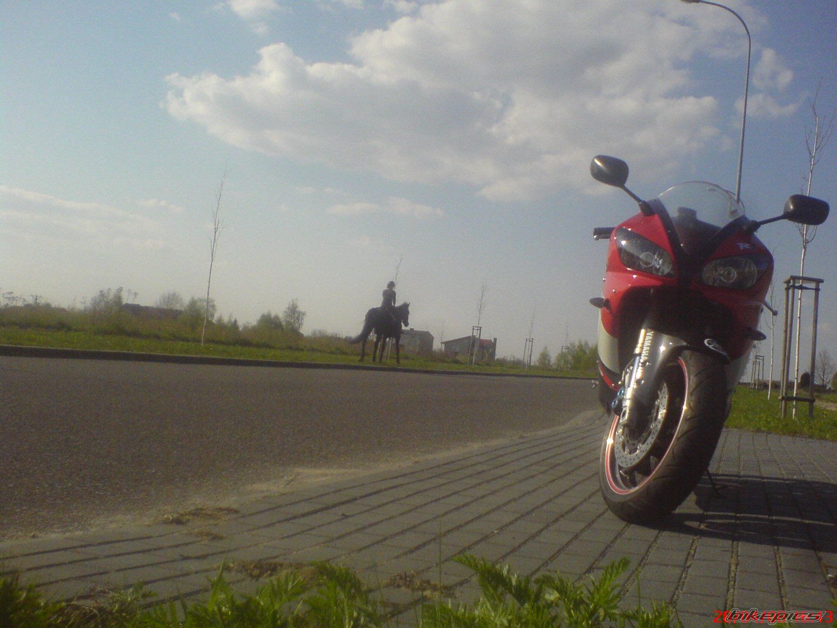 Photo 1269717