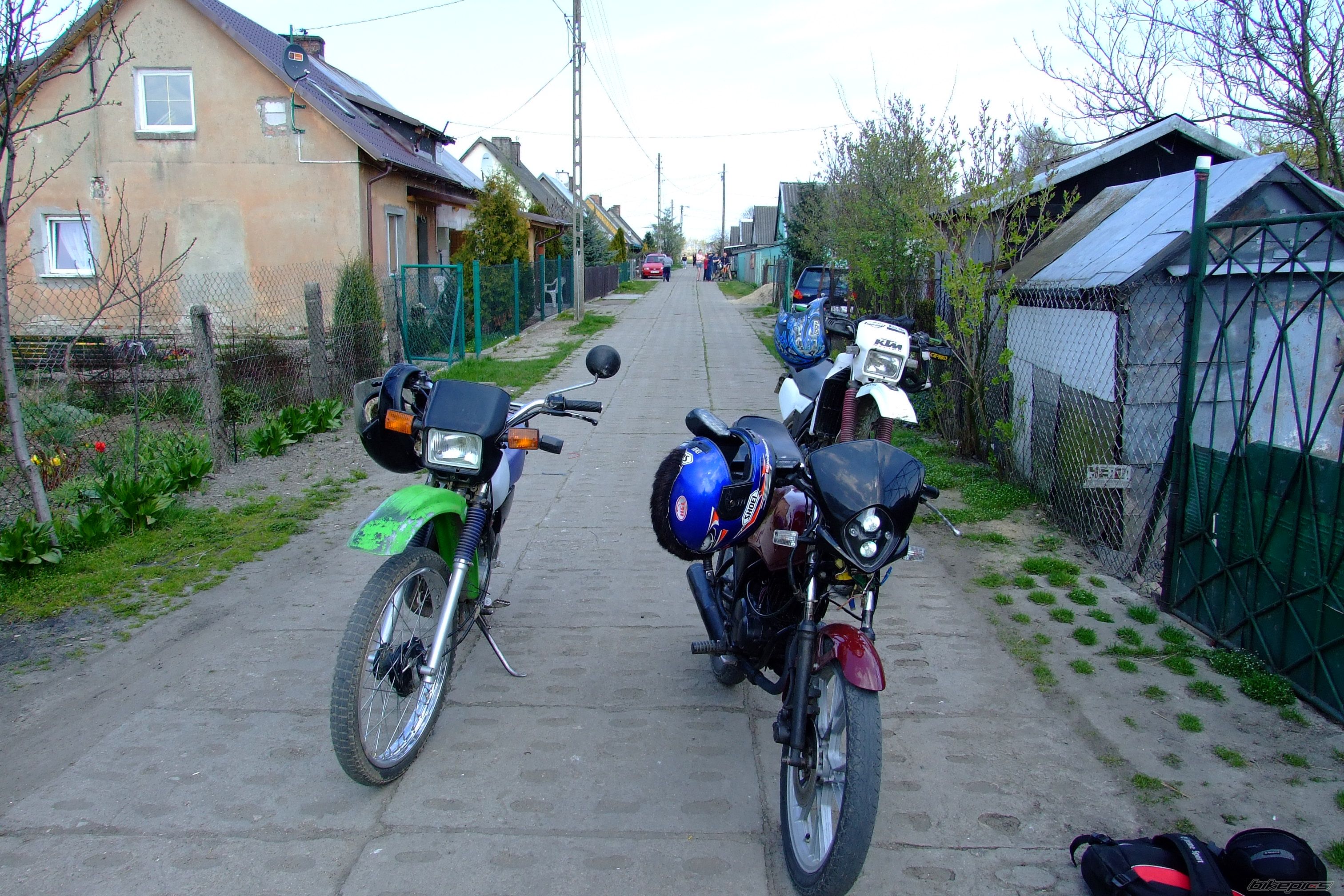 Photo 1269721