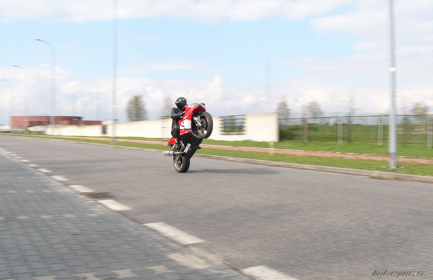 Photo 1269722