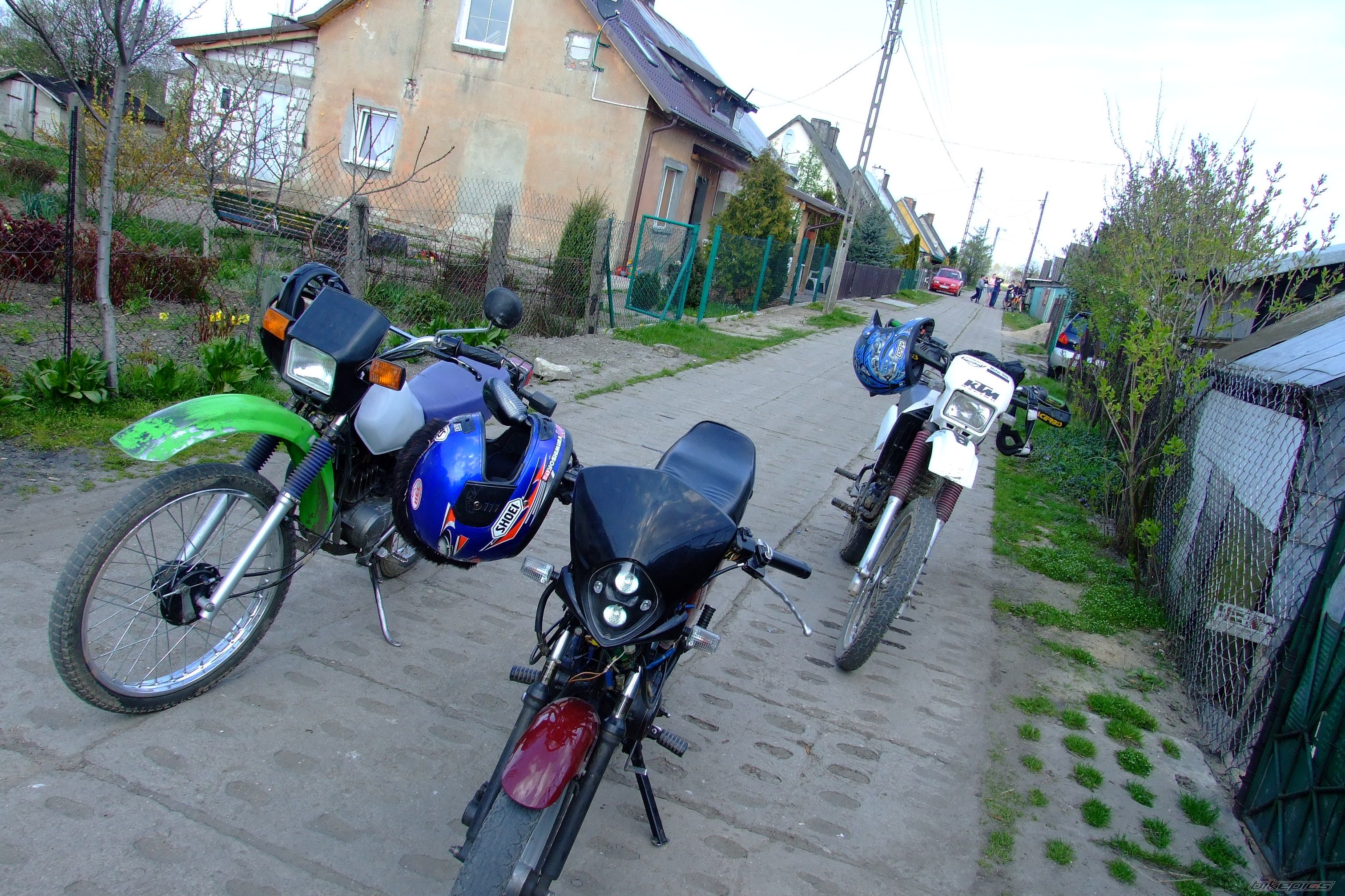 Photo 1269723