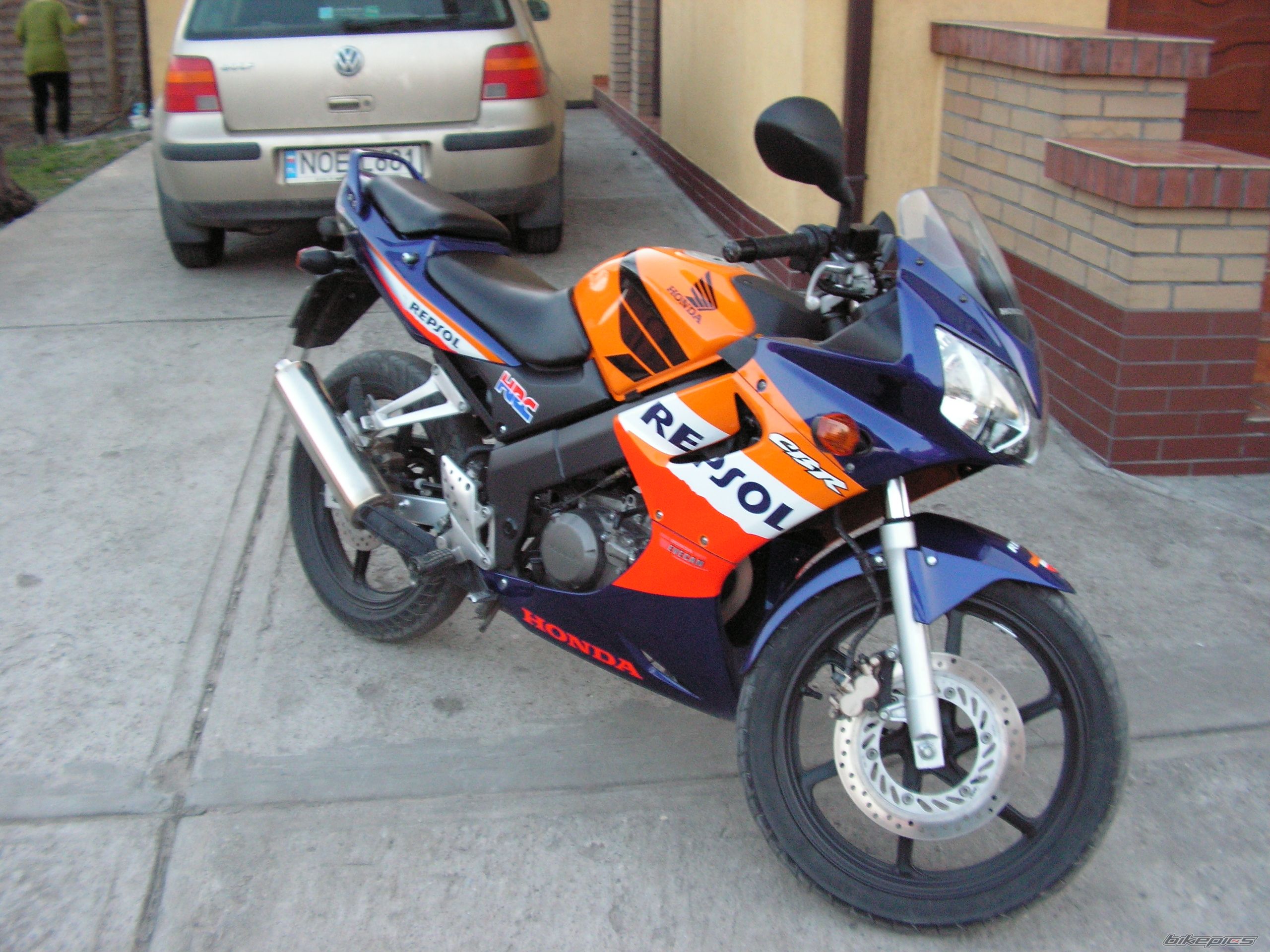 Bike Photo 1269734