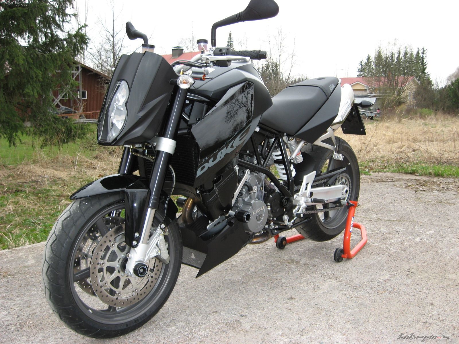 Photo 1269738