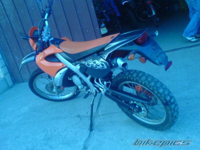 Photo 1269739