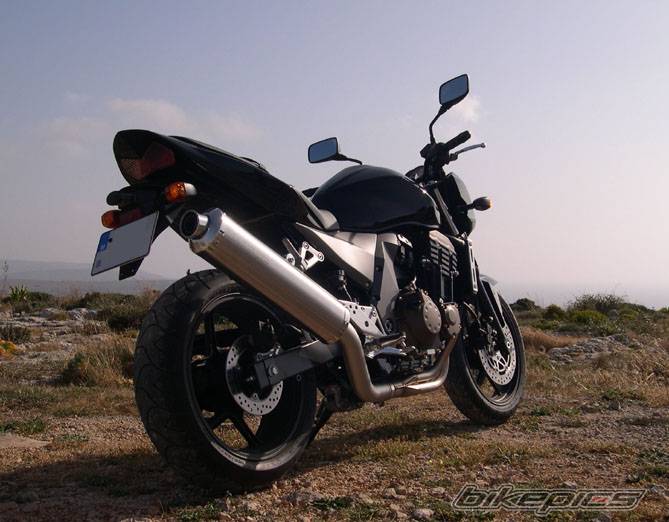 Photo 126974
