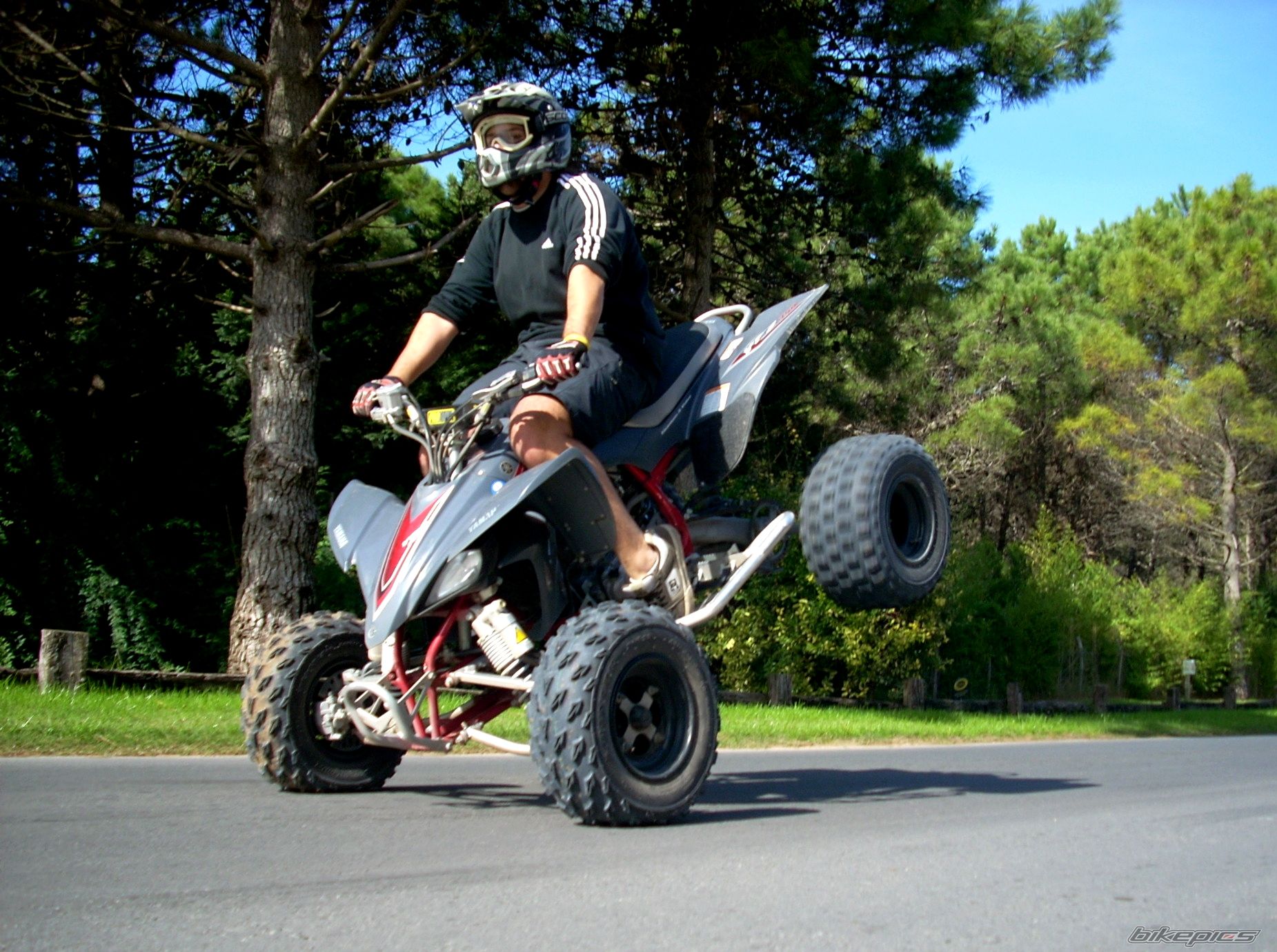 Bike Photo 1269743
