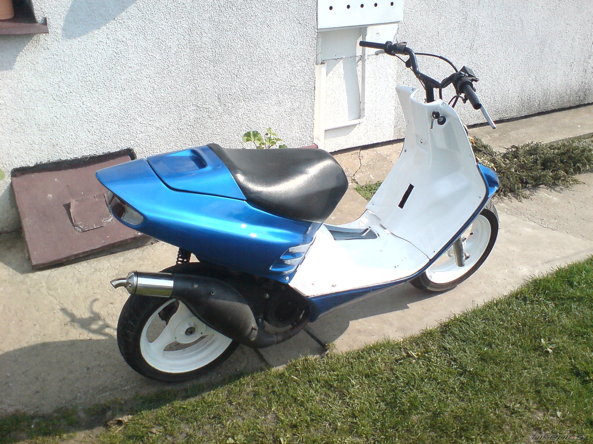 Photo 1269745