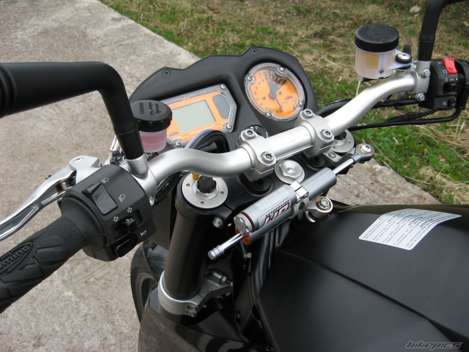 Photo 1269746