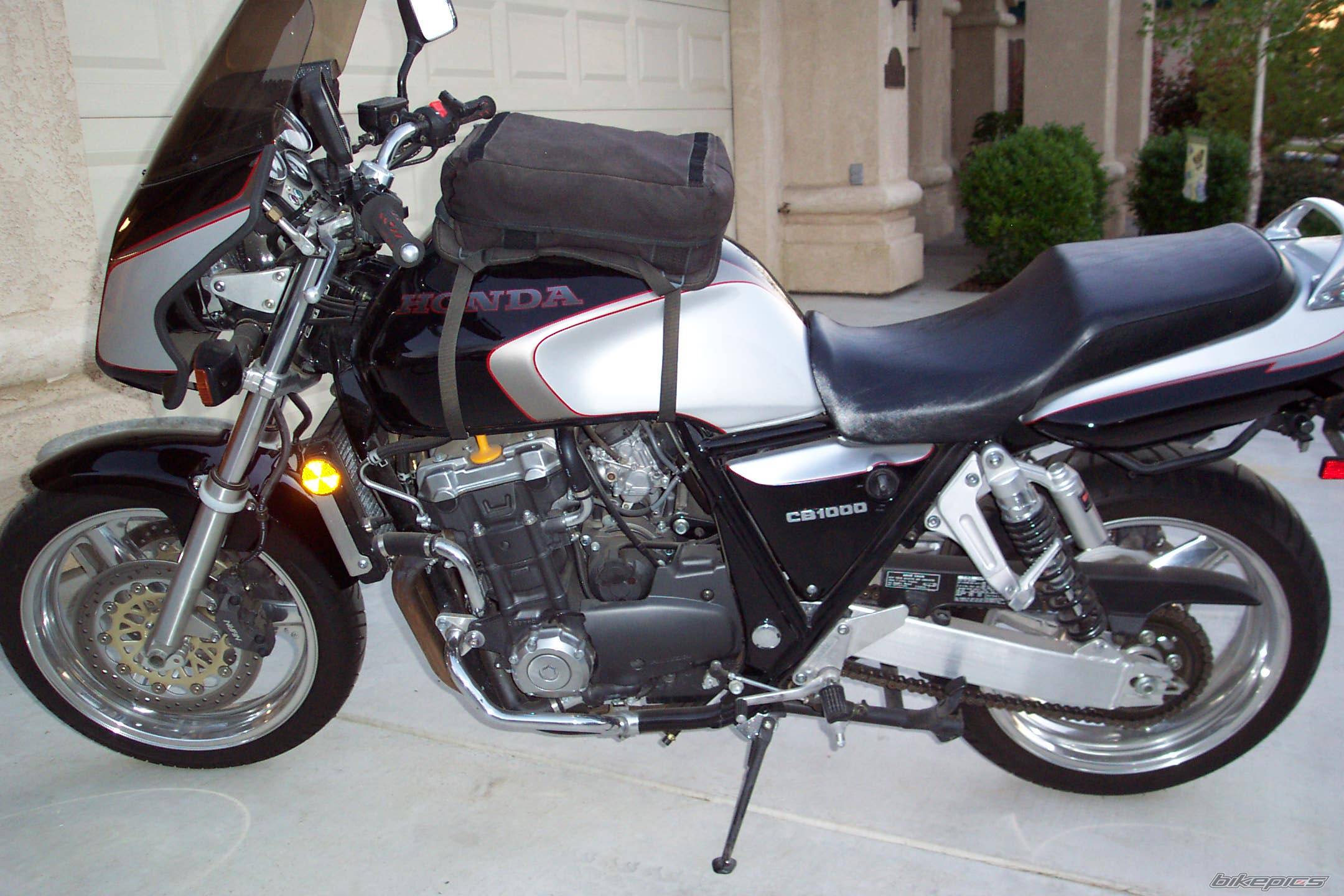 Bike Photo 126975