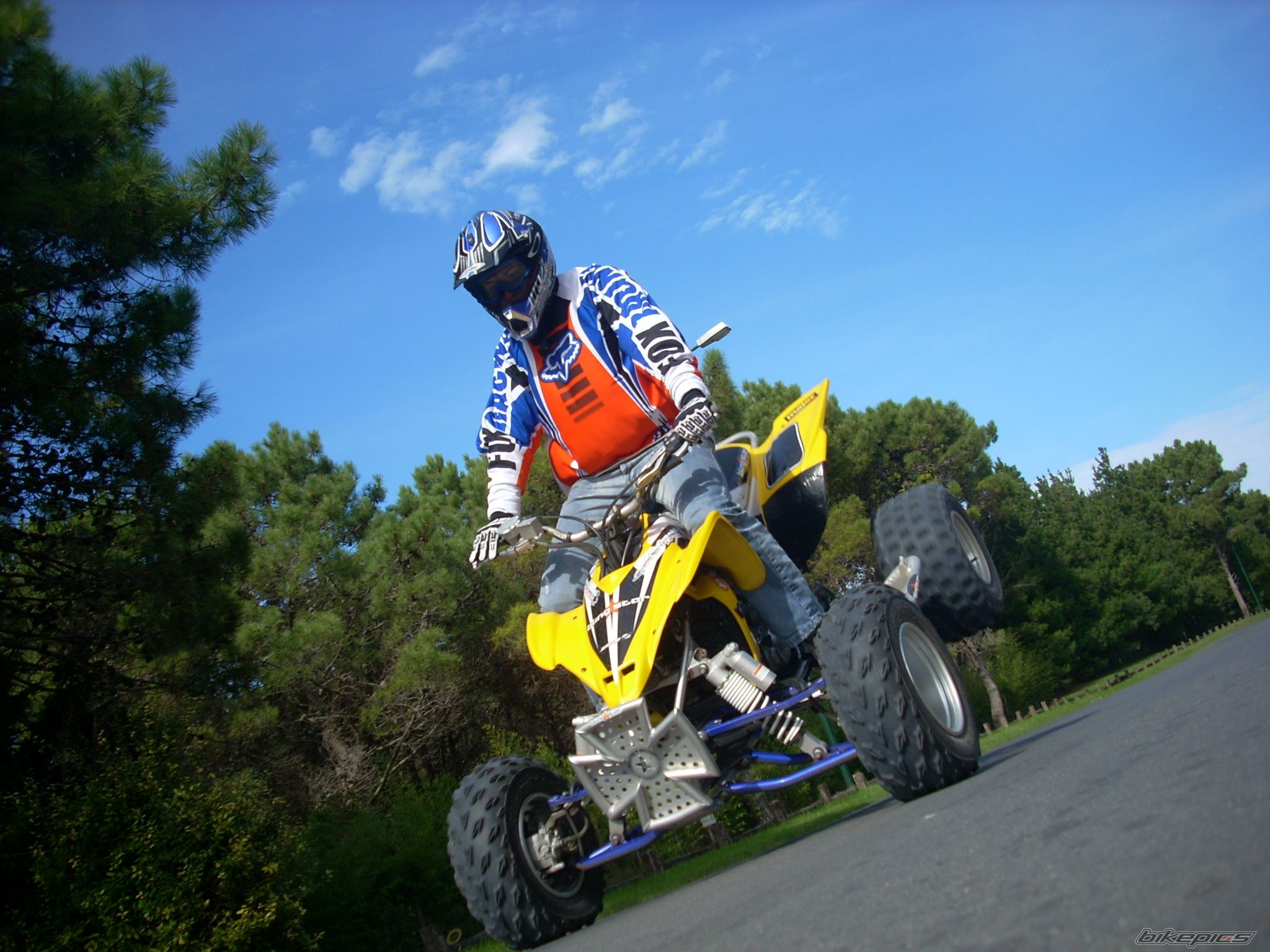 Bike Photo 1269756