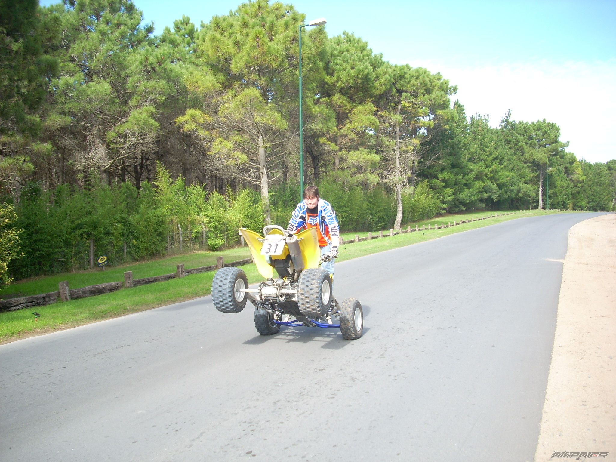 Bike Photo 1269762