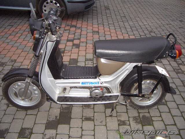 Photo 1269777