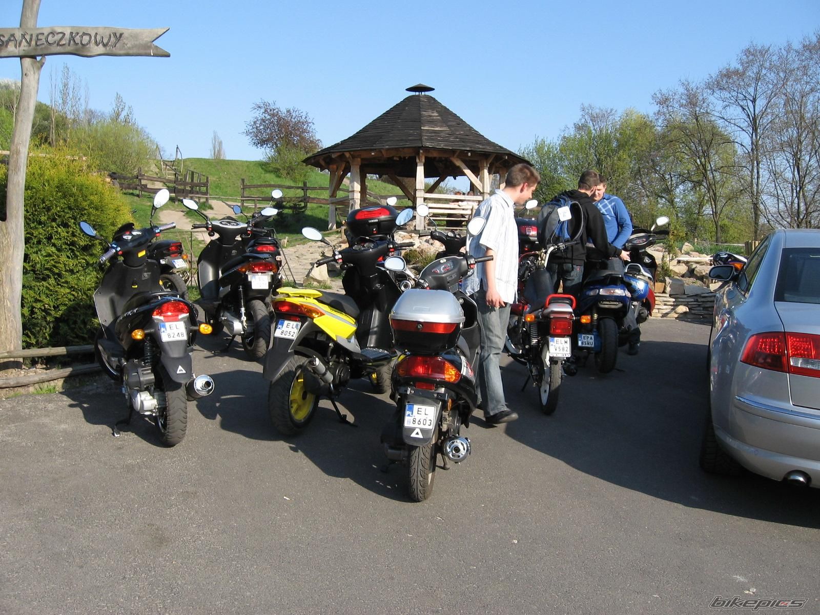 Photo 1269779