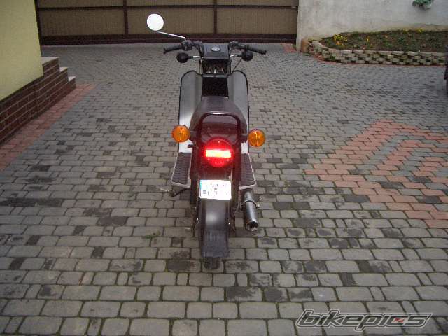 Photo 1269780