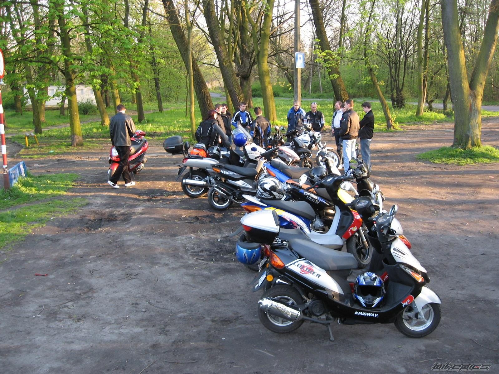 Photo 1269782