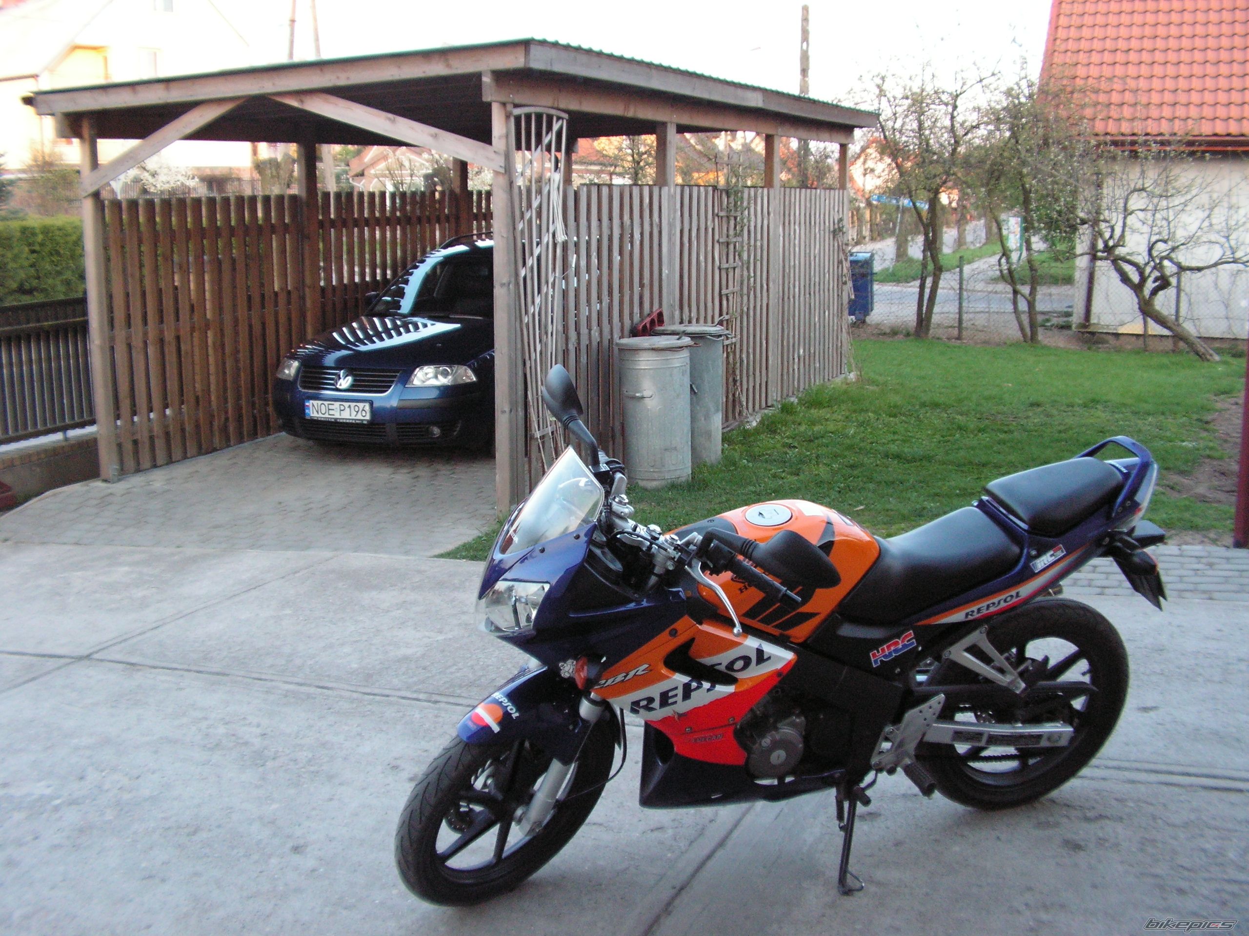 Bike Photo 1269785