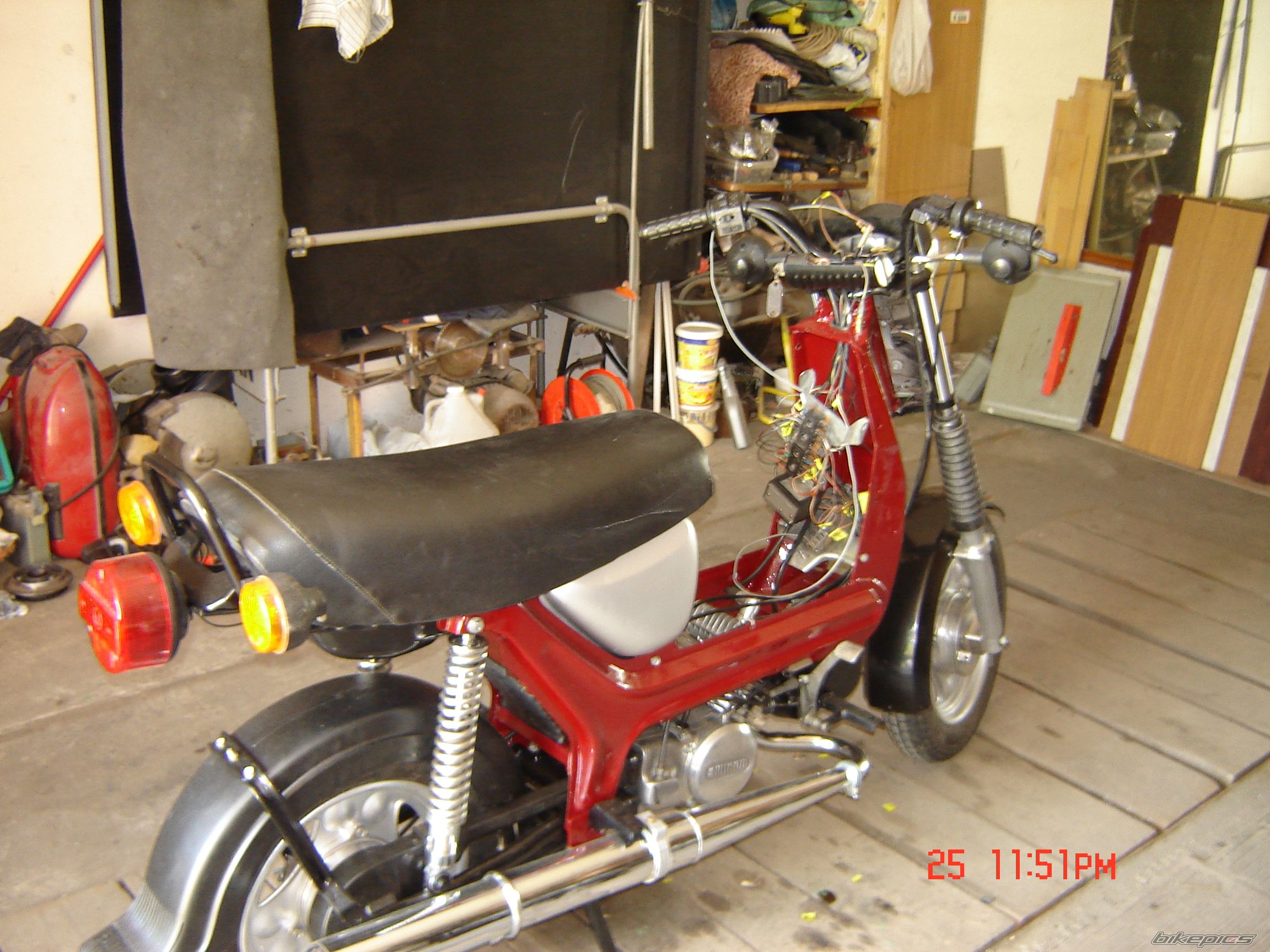 Photo 1269791