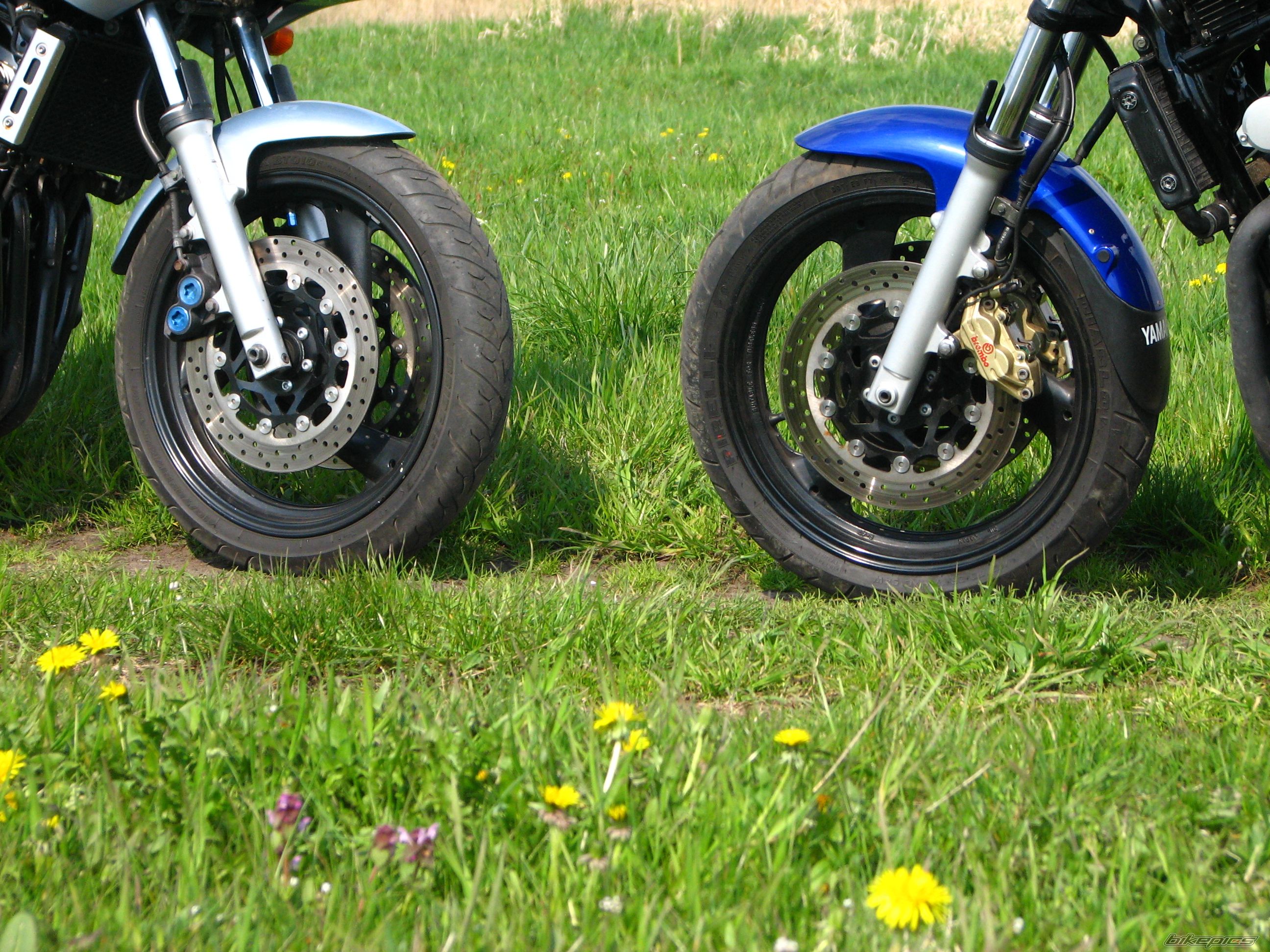 Bike Photo 1269792