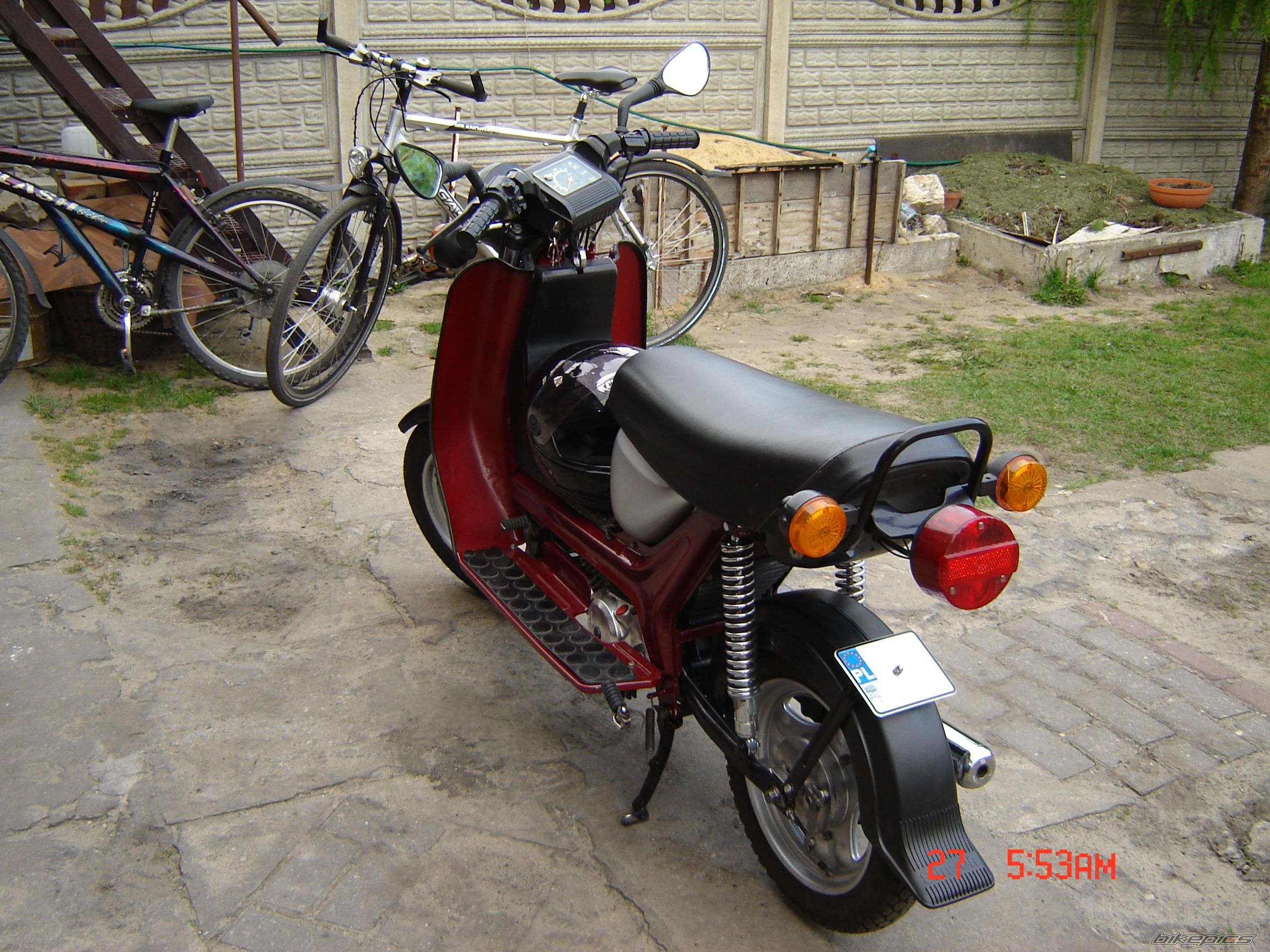 Photo 1269795
