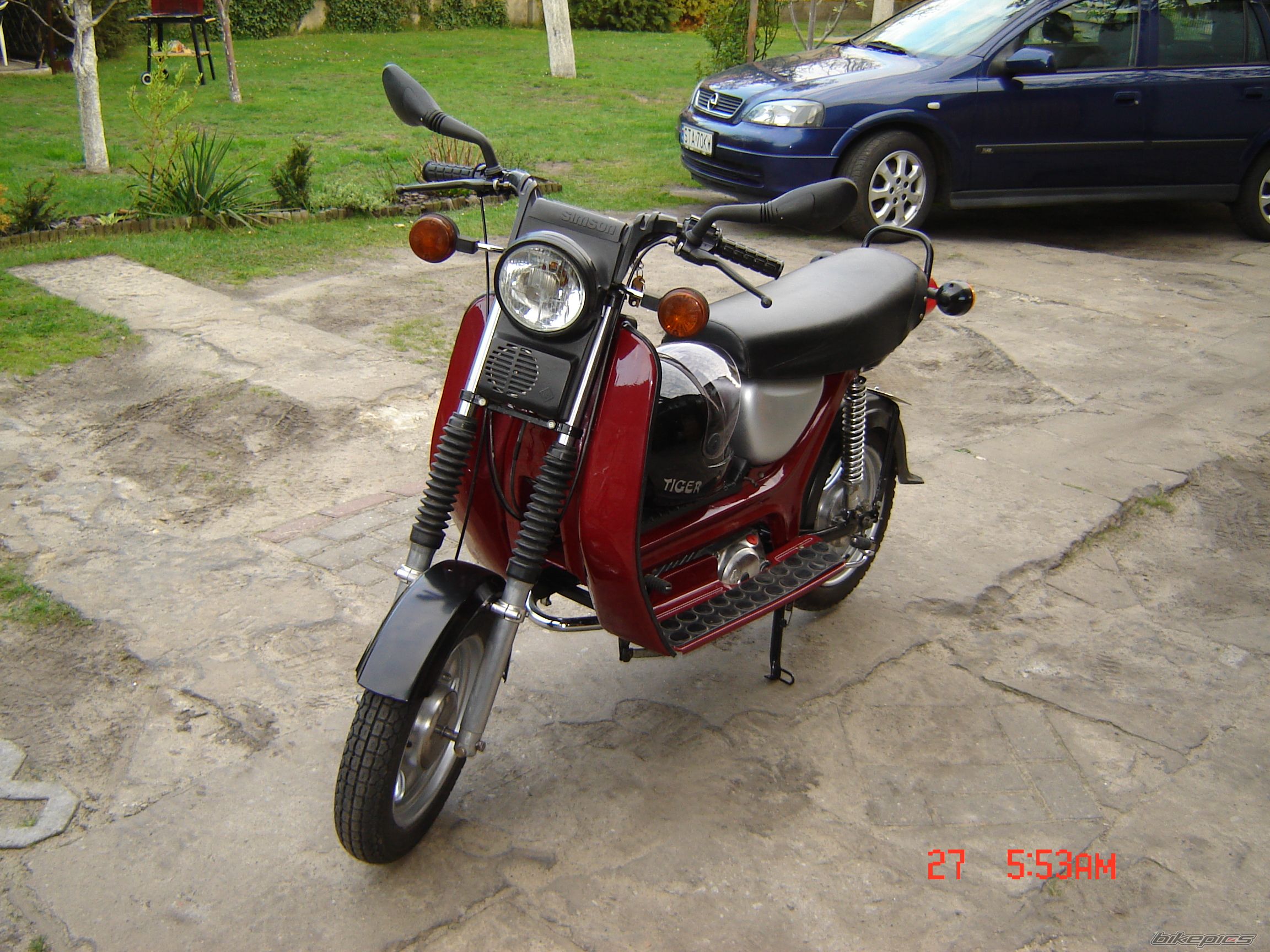 Photo 1269799