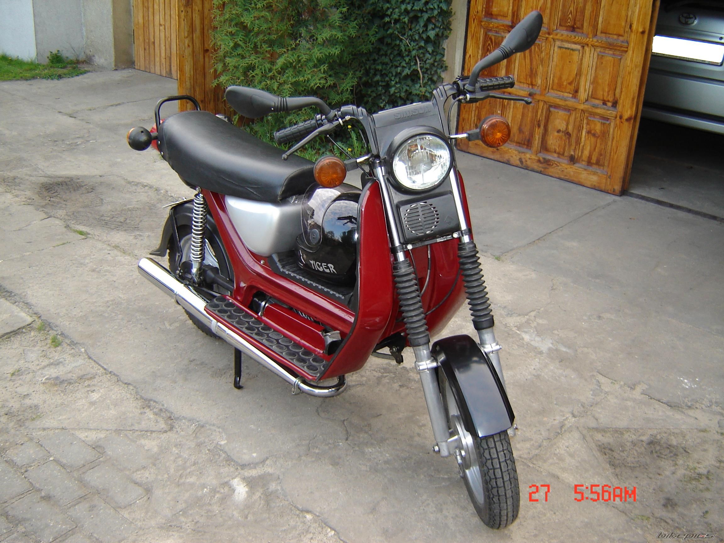 Photo 1269801