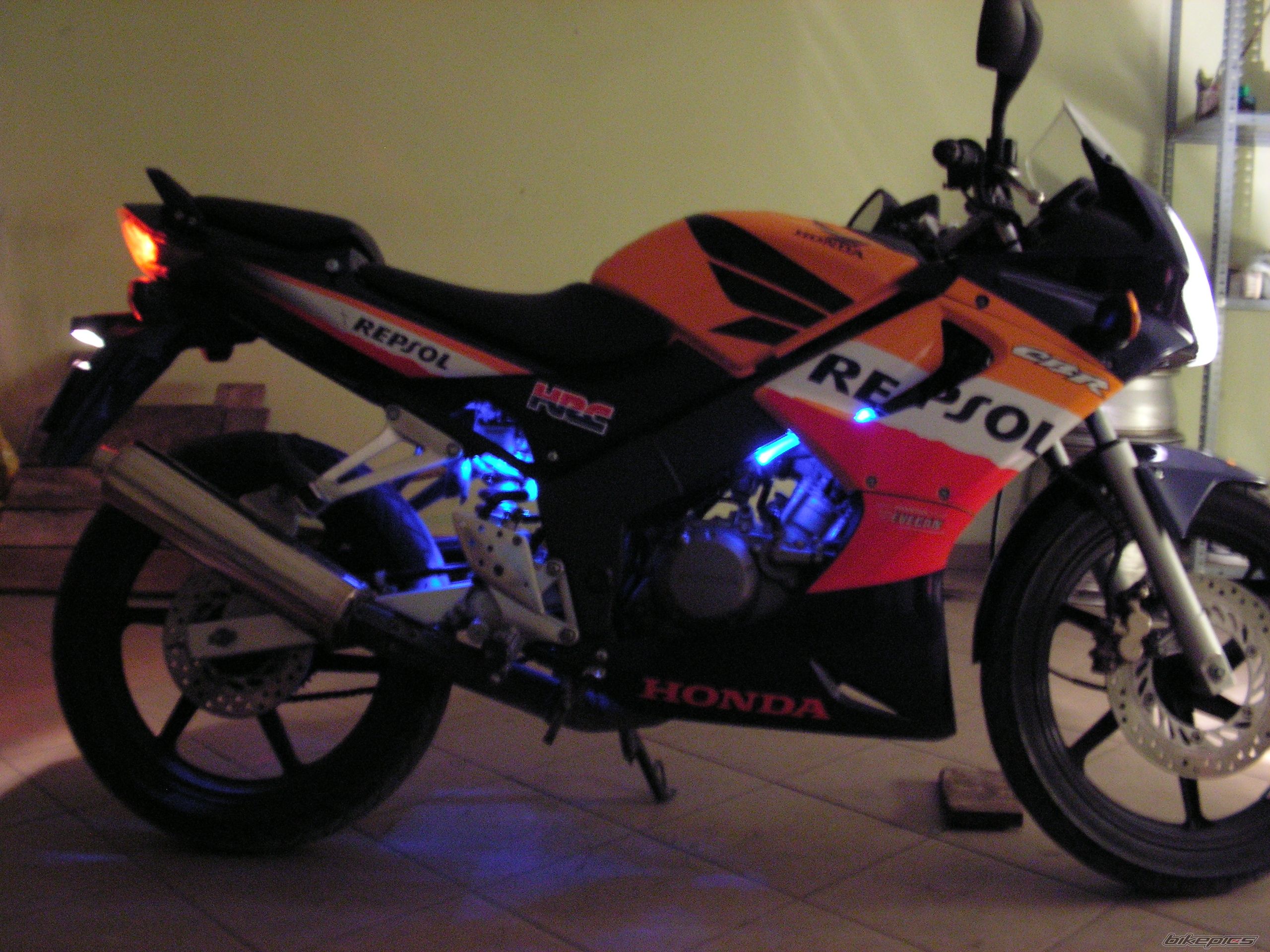 Bike Photo 1269803